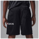 Jordan Παιδικό σορτς Dri-FIT Baseline Mesh Shorts
